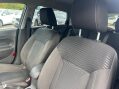 Ford Fiesta 1.0T EcoBoost Titanium Euro 5 (s/s) 5dr 22