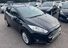 Ford Fiesta 1.0T EcoBoost Titanium Euro 5 (s/s) 5dr