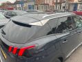 Peugeot 3008 1.2 PureTech Allure Euro 6 (s/s) 5dr 12