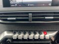Peugeot 3008 1.2 PureTech Allure Euro 6 (s/s) 5dr 28