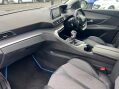 Peugeot 3008 1.2 PureTech Allure Euro 6 (s/s) 5dr 20