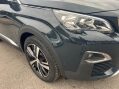 Peugeot 3008 1.2 PureTech Allure Euro 6 (s/s) 5dr 11
