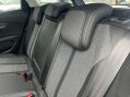 Peugeot 3008 1.2 PureTech Allure Euro 6 (s/s) 5dr 25