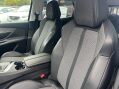Peugeot 3008 1.2 PureTech Allure Euro 6 (s/s) 5dr 22
