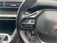 Peugeot 3008 1.2 PureTech Allure Euro 6 (s/s) 5dr 16