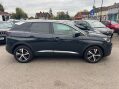 Peugeot 3008 1.2 PureTech Allure Euro 6 (s/s) 5dr 7