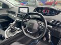 Peugeot 3008 1.2 PureTech Allure Euro 6 (s/s) 5dr 14