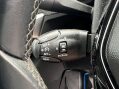 Peugeot 3008 1.2 PureTech Allure Euro 6 (s/s) 5dr 18