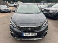 Peugeot 3008 1.2 PureTech Allure Euro 6 (s/s) 5dr 2