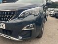 Peugeot 3008 1.2 PureTech Allure Euro 6 (s/s) 5dr 10