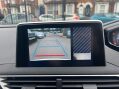 Peugeot 3008 1.2 PureTech Allure Euro 6 (s/s) 5dr 27