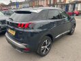 Peugeot 3008 1.2 PureTech Allure Euro 6 (s/s) 5dr 6