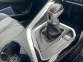 Peugeot 3008 1.2 PureTech Allure Euro 6 (s/s) 5dr 29