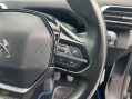 Peugeot 3008 1.2 PureTech Allure Euro 6 (s/s) 5dr 17