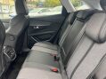 Peugeot 3008 1.2 PureTech Allure Euro 6 (s/s) 5dr 24