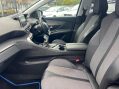 Peugeot 3008 1.2 PureTech Allure Euro 6 (s/s) 5dr 21