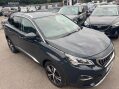 Peugeot 3008 1.2 PureTech Allure Euro 6 (s/s) 5dr 8