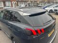 Peugeot 3008 1.2 PureTech Allure Euro 6 (s/s) 5dr 13