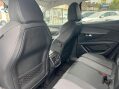 Peugeot 3008 1.2 PureTech Allure Euro 6 (s/s) 5dr 23