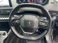 Peugeot 3008 1.2 PureTech Allure Euro 6 (s/s) 5dr 15