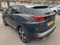 Peugeot 3008 1.2 PureTech Allure Euro 6 (s/s) 5dr 4