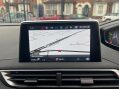 Peugeot 3008 1.2 PureTech Allure Euro 6 (s/s) 5dr 26