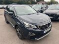 Peugeot 3008 1.2 PureTech Allure Euro 6 (s/s) 5dr 1