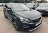 Peugeot 3008 1.2 PureTech Allure Euro 6 (s/s) 5dr