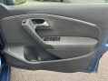 Volkswagen Polo 1.2 TSI BlueMotion Tech Match DSG Euro 6 (s/s) 5dr 23