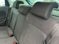 Volkswagen Polo 1.2 TSI BlueMotion Tech Match DSG Euro 6 (s/s) 5dr 22