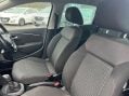 Volkswagen Polo 1.2 TSI BlueMotion Tech Match DSG Euro 6 (s/s) 5dr 20