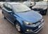 Volkswagen Polo 1.2 TSI BlueMotion Tech Match DSG Euro 6 (s/s) 5dr
