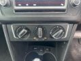 Volkswagen Polo 1.2 TSI BlueMotion Tech Match DSG Euro 6 (s/s) 5dr 27