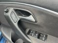 Volkswagen Polo 1.2 TSI BlueMotion Tech Match DSG Euro 6 (s/s) 5dr 24