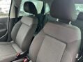 Volkswagen Polo 1.2 TSI BlueMotion Tech Match DSG Euro 6 (s/s) 5dr 21