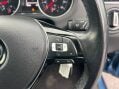 Volkswagen Polo 1.2 TSI BlueMotion Tech Match DSG Euro 6 (s/s) 5dr 17