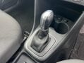 Volkswagen Polo 1.2 TSI BlueMotion Tech Match DSG Euro 6 (s/s) 5dr 28