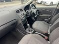 Volkswagen Polo 1.2 TSI BlueMotion Tech Match DSG Euro 6 (s/s) 5dr 19