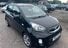 Kia Picanto 1.0 1 Air Euro 6 5dr