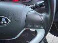 Kia Picanto 1.0 1 Air Euro 6 5dr 15