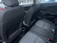 Kia Picanto 1.0 1 Air Euro 6 5dr 20