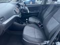 Kia Picanto 1.0 1 Air Euro 6 5dr 18