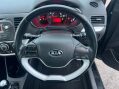 Kia Picanto 1.0 1 Air Euro 6 5dr 13