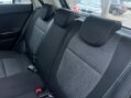 Kia Picanto 1.0 1 Air Euro 6 5dr 22