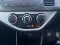 Kia Picanto 1.0 1 Air Euro 6 5dr 24