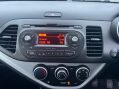 Kia Picanto 1.0 1 Air Euro 6 5dr 23