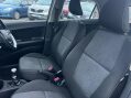 Kia Picanto 1.0 1 Air Euro 6 5dr 19