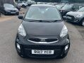 Kia Picanto 1.0 1 Air Euro 6 5dr 2