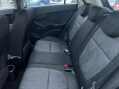 Kia Picanto 1.0 1 Air Euro 6 5dr 21