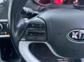 Kia Picanto 1.0 1 Air Euro 6 5dr 14